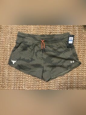 Under Armour